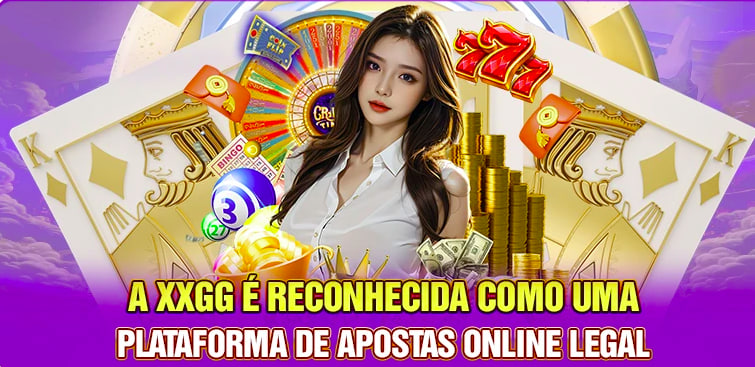Programa VIP 77pixbet