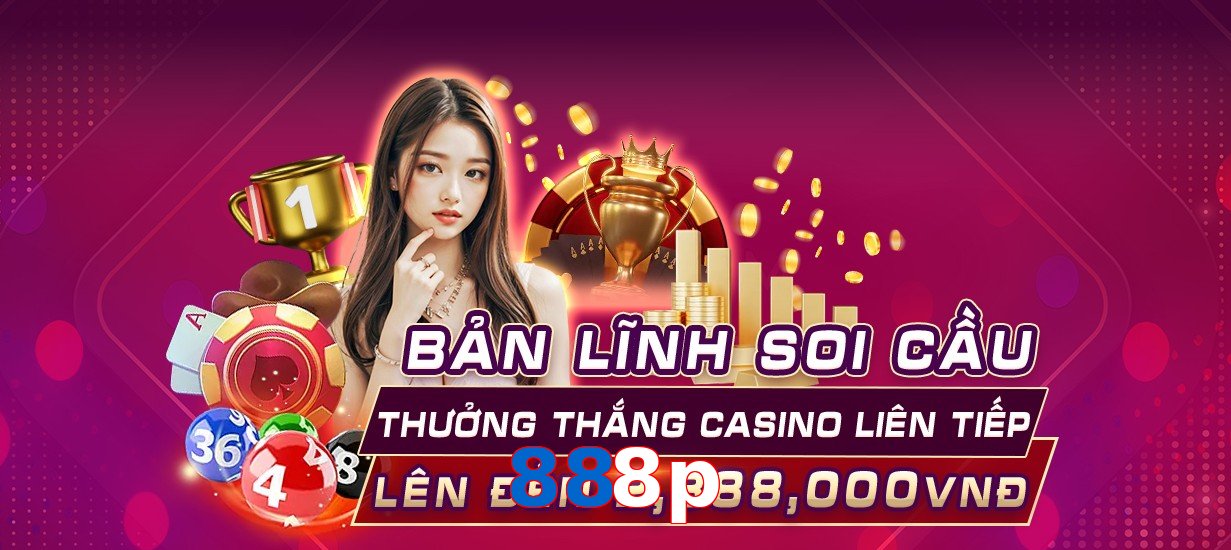 888p