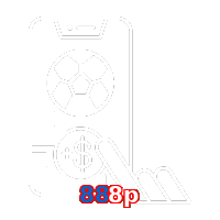 888p