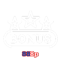 888p