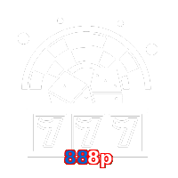 888p