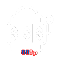 888p