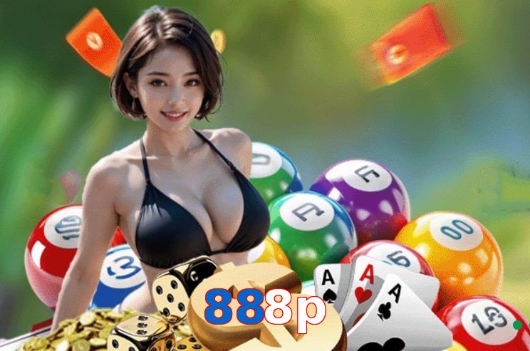 888p