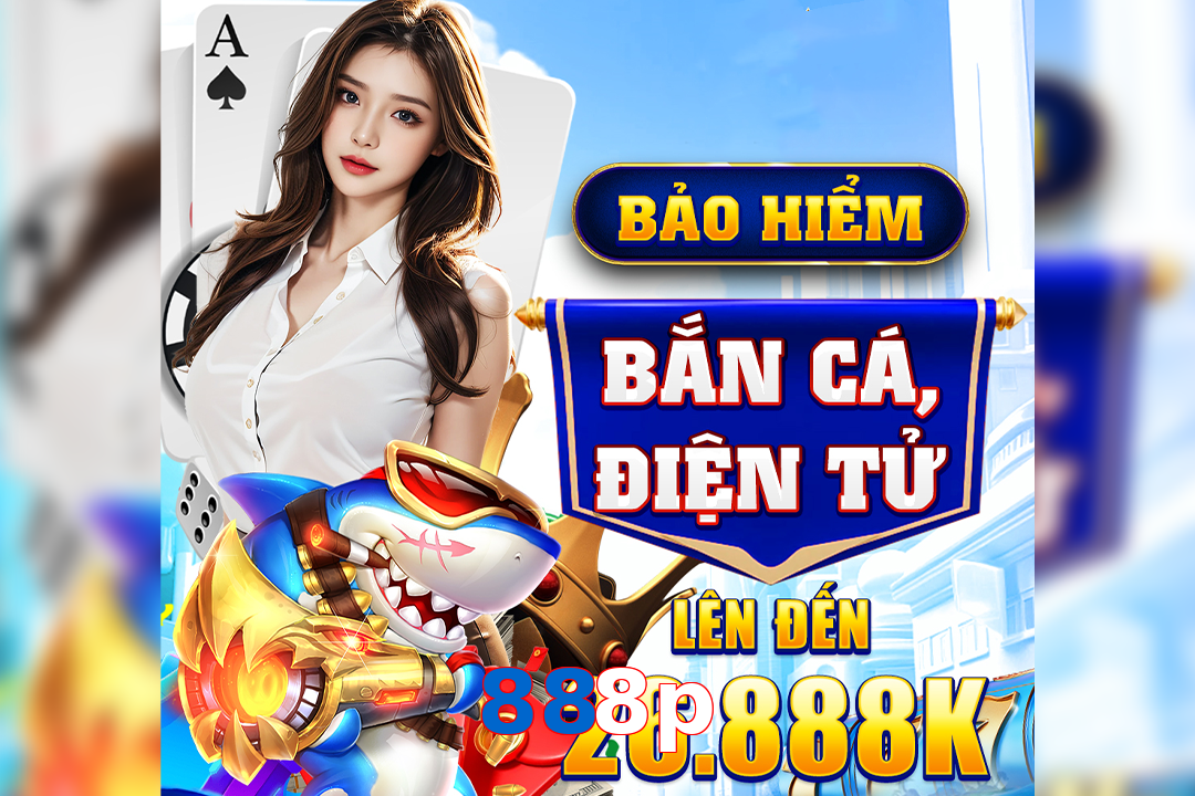 888p