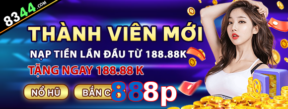 888p